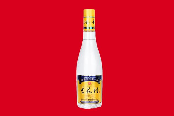 于洪区杏花村回收.jpg